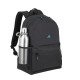 Рюкзак для ноутбука RivaCase 13.3