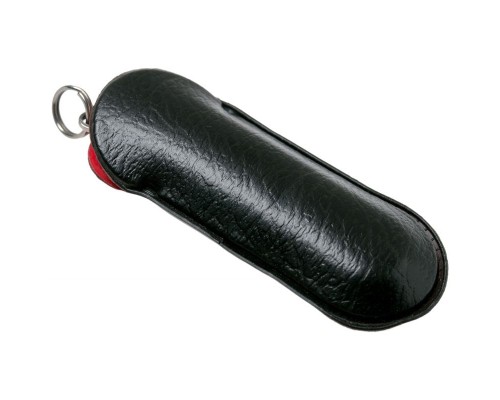 Ніж Victorinox Classic SD Камуфляж (0.6223.942)