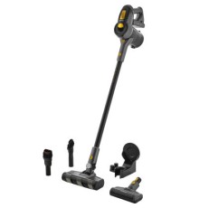 Пилосос Sencor SVC8725GD