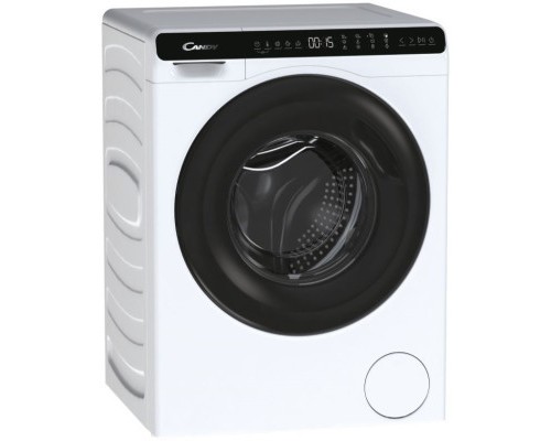 Пральна машина Candy CW50-BP12307-S