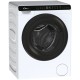 Пральна машина Candy CW50-BP12307-S