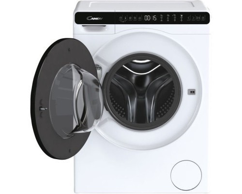Пральна машина Candy CW50-BP12307-S