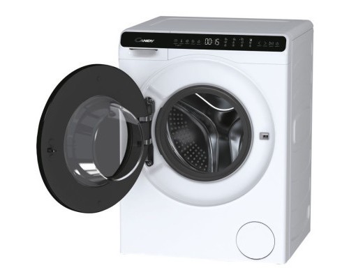 Пральна машина Candy CW50-BP12307-S