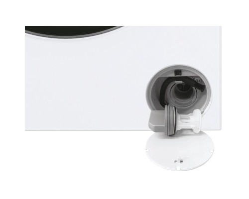 Пральна машина Candy CW50-BP12307-S