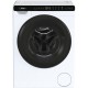 Пральна машина Candy CW50-BP12307-S