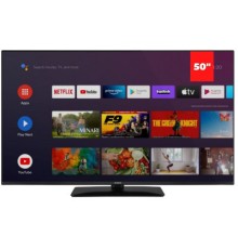 Телевізор AIWA LED-508UHD