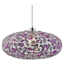 Люстра Candellux CRISTY (31-92635)