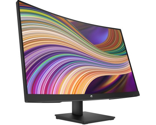 Монітор HP V27C G5 (65P60E9)