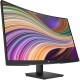 Монітор HP V27C G5 (65P60E9)