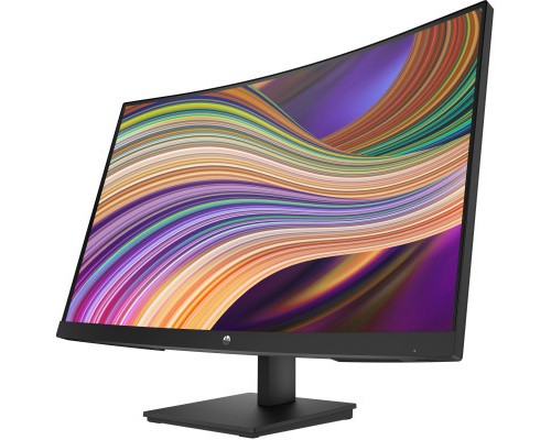 Монітор HP V27C G5 (65P60E9)