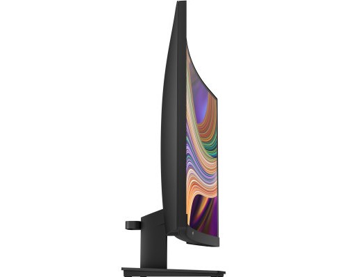 Монітор HP V27C G5 (65P60E9)