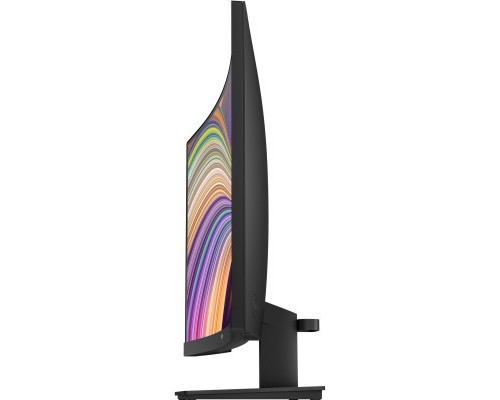 Монітор HP V27C G5 (65P60E9)