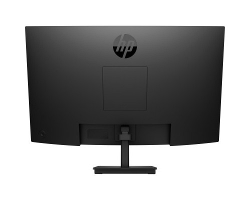 Монітор HP V27C G5 (65P60E9)