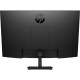Монітор HP V27C G5 (65P60E9)