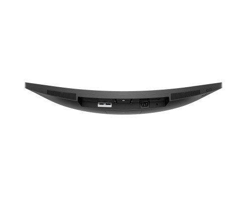Монітор HP V27C G5 (65P60E9)