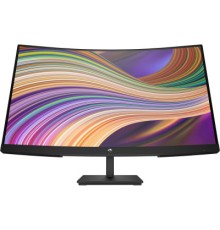 Монітор HP V27C G5 (65P60E9)