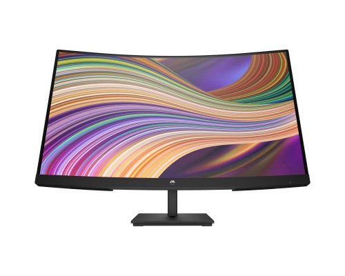 Монітор HP V27C G5 (65P60E9)