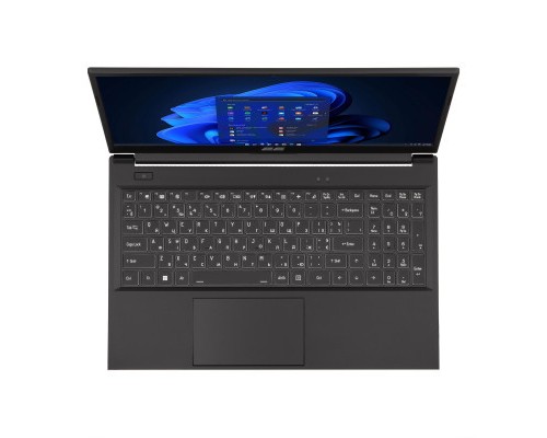 Ноутбук 2E Imaginary 15 (NL57PU-15UA37)