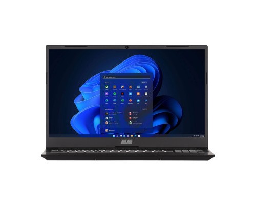 Ноутбук 2E Imaginary 15 (NL57PU-15UA37)