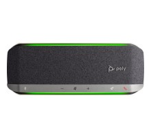 Спікерфон Poly Sync 40+M USB-A/C SP + BT700A (77P36AA)