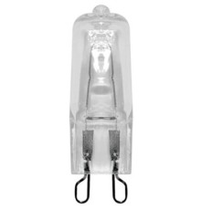 Лампочка Electrum 60W G9 пр. 230V (A-HC-0124)