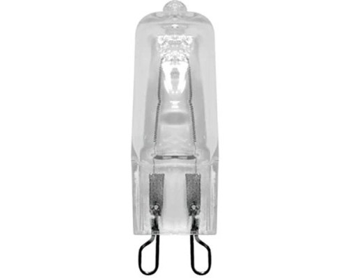 Лампочка Electrum 60W G9 пр. 230V (A-HC-0124)