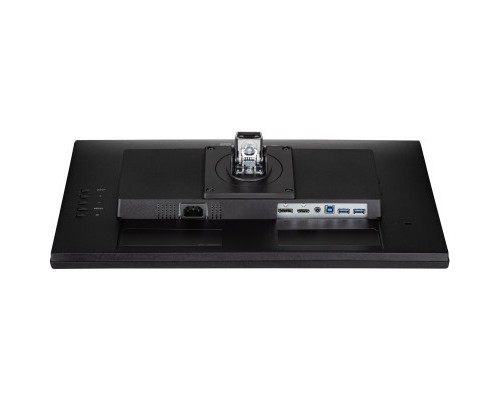 Монітор iiyama XUB2292HSU-B6