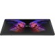 Планшет Pixus Wing 6/128GB, LTE, silver (4897058531732)