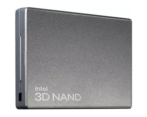 Накопичувач SSD U.2 2.5