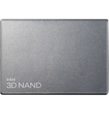 Накопичувач SSD U.2 2.5