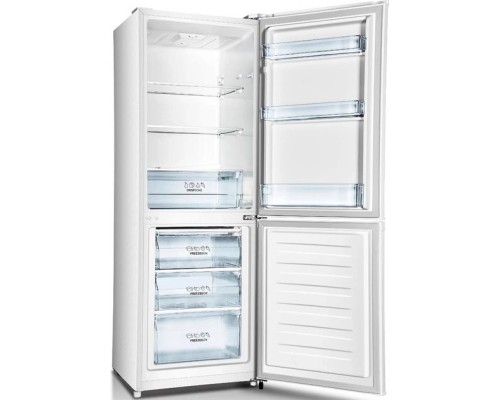 Холодильник Gorenje RK4162PW4