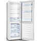 Холодильник Gorenje RK4162PW4