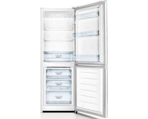 Холодильник Gorenje RK4162PW4