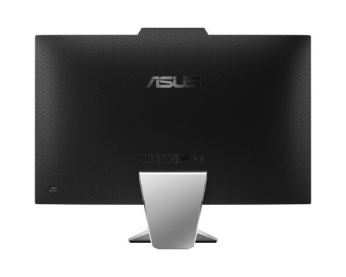 Комп'ютер ASUS A3402WBAK-BA399M / i7-1255U, 16, 512, KM (90PT03G3-M05Y70)