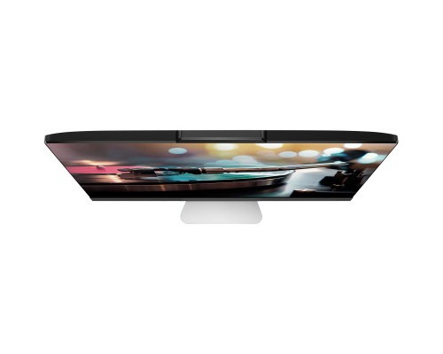 Комп'ютер ASUS A3402WBAK-BA399M / i7-1255U, 16, 512, KM (90PT03G3-M05Y70)