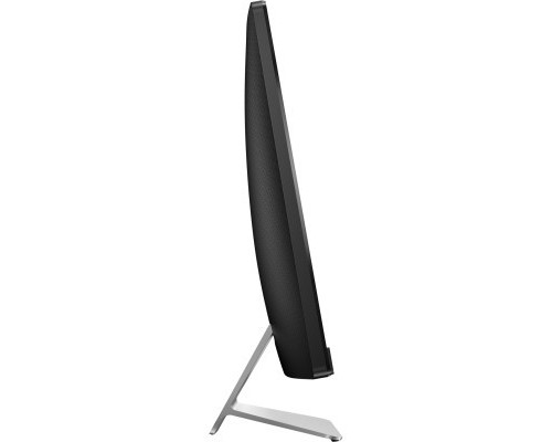 Комп'ютер ASUS A3402WBAK-BA399M / i7-1255U, 16, 512, KM (90PT03G3-M05Y70)
