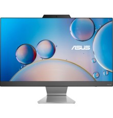 Комп'ютер ASUS A3402WBAK-BA399M / i7-1255U, 16, 512, KM (90PT03G3-M05Y70)