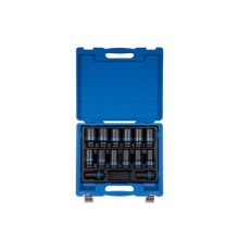 Набір головок KING TONY 3/4