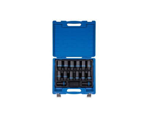 Набір головок KING TONY 3/4