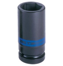 Головка торцева KING TONY 1