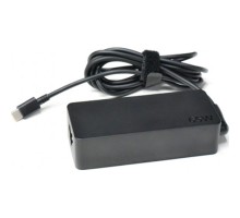 Блок живлення до ноутбуку Voltronic 65W Type-C (Input 100V-240V 50-60Mhz) (20223 / YL-PD65W)