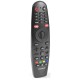 Телевізор Ozonehd 40FSN93T2