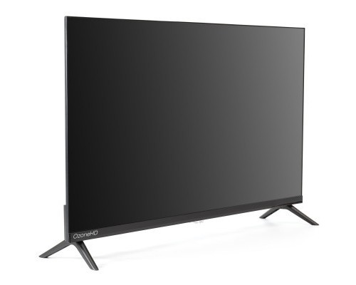 Телевізор Ozonehd 40FSN93T2