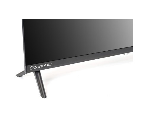 Телевізор Ozonehd 40FSN93T2