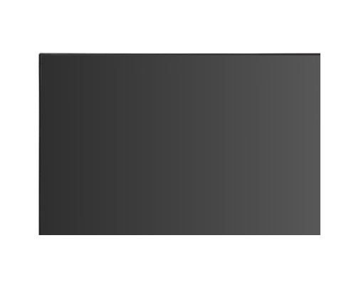 Телевізор Ozonehd 40FSN93T2