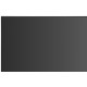 Телевізор Ozonehd 40FSN93T2