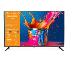 Телевізор Ozonehd 40FSN93T2