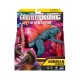 Фігурка Godzilla vs. Kong Ґодзілла після еволюції з променем (35202)