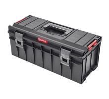 Ящик для інструментів QBRICK SYSTEM PRO 600 BASIC (SKRQPROB600CZAPG003)