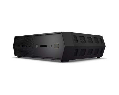 Комп'ютер ASUS NUC 12 Enthusiast Kit NUC12SNKi72 / i7-12700H, 16GB, EU cord (90AB2SNK-MRA120)